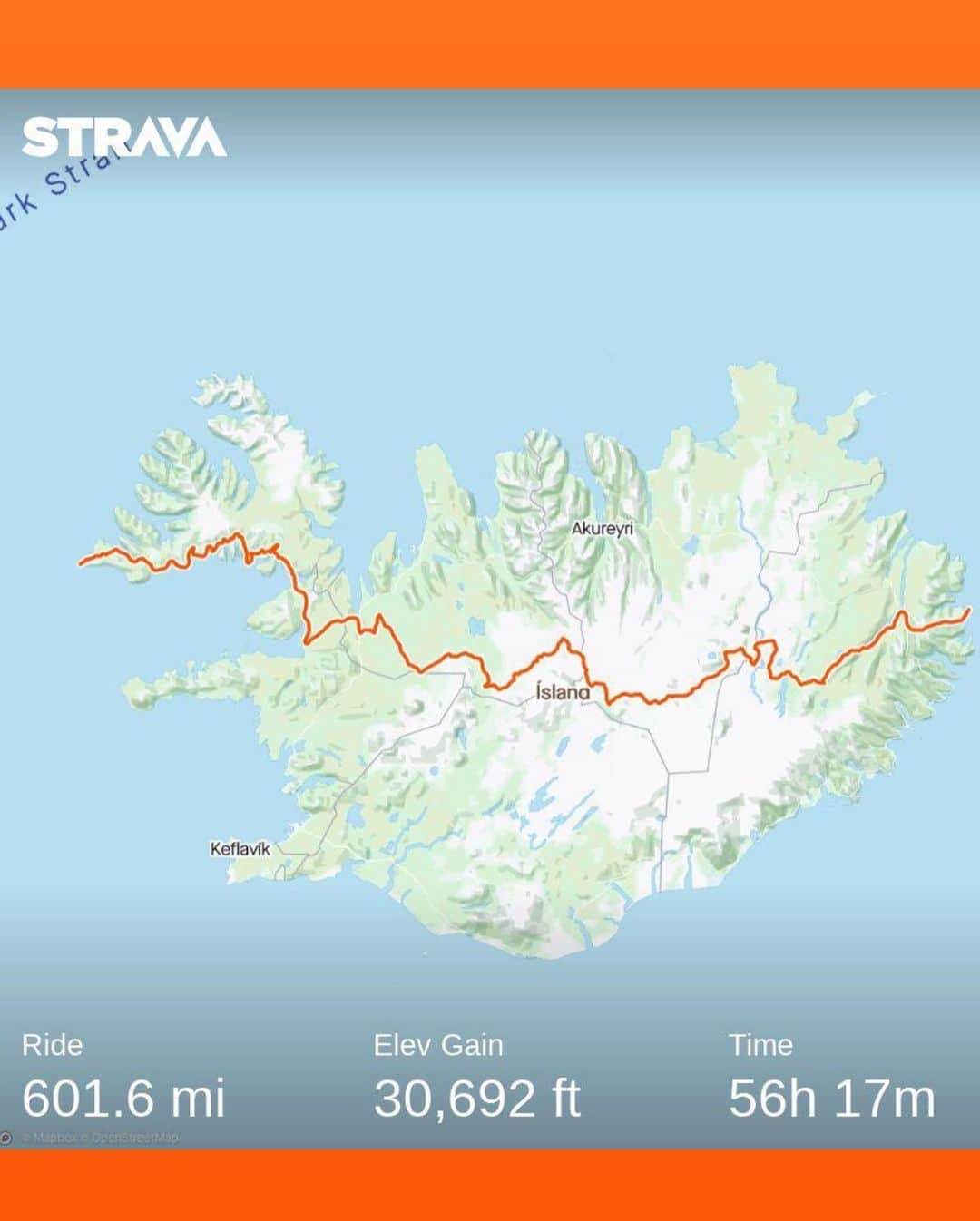 クリス・バーカードさんのインスタグラム写真 - (クリス・バーカードInstagram)「It Goes!  9 days & 975KM of dirt, snow, volcanic ash, river crossings sand, rock & tarmac from the furthest East to West point. A beautiful line straight through the heart of Iceland’s most rugged and formidable landscape- as close as you can get to all the major glaciers.  I’m so proud of the whole team- @emilybatty1 @ericbatty @adammorka for absolutely making this one of the best trips of my life. After a year of planning, scheming and mapping this route I am so grateful & humbled we were given a perfect weather window to complete it. We had massive workarounds, contingency plans and safety protocols in place... but in the end it all went smoothly as possible with no mechanicals and shockingly no real flats- the landscape was challenging enough and I am grateful we didn’t get the full brunt of Iceland’s weather on top of that. 🤯 Pushing & pedaling a 90LB bike is something we will not soon forget.   Our only hope is that this route is worthy of people going back and repeating it. All the details are in my @strava   Many thanks to @icelandair for getting our bikes there safely and to @lululemon @schwalbetires @srammtb @iamspecialized @tailfincycling @sonyxperia @sonyalpha for the support.  📷 @jordanrosenphotography」9月2日 8時33分 - chrisburkard