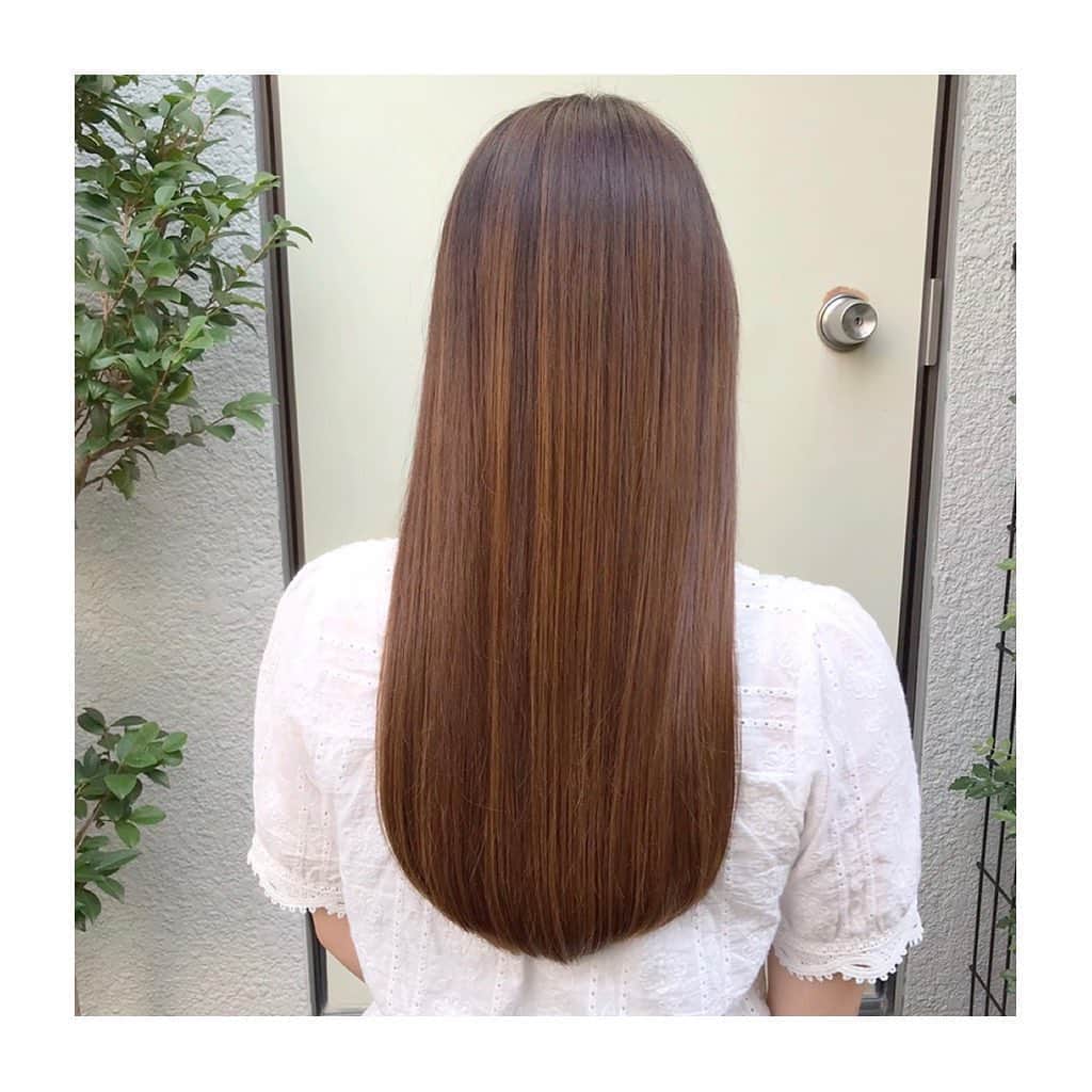 TricoloreMermaidsのインスタグラム
