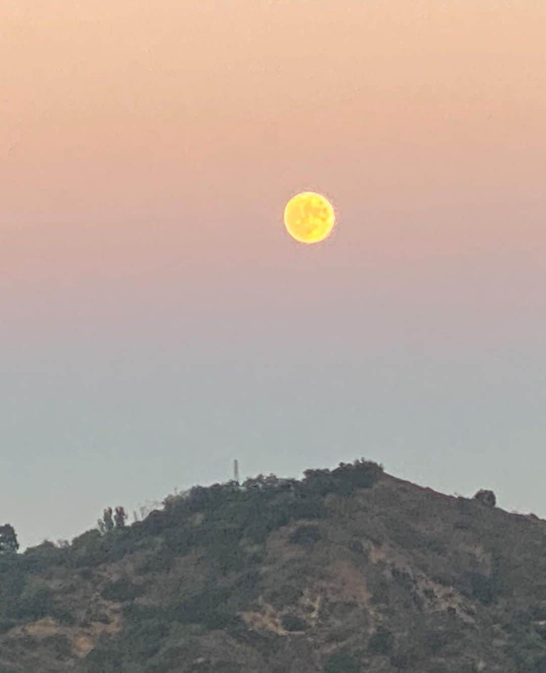 ヴィクトリア・ジャスティスさんのインスタグラム写真 - (ヴィクトリア・ジャスティスInstagram)「“The moon is a reminder that no matter what phase I’m in, I’m still whole.” 🌝💜  It’s a full moon tonight folks! I’m going to do a little journaling & meditation to celebrate. I hope you all take a moment to appreciate our beautiful moon. Sending love to you wherever you are! 🌕🙏🏼❤️🌕🙏🏼❤️🌕」9月2日 9時28分 - victoriajustice