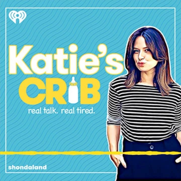 のインスタグラム：「Faaascinating episode. I spoke with founder of The Zen Dog Los Angeles Matt Beiser about his best practices for introducing children to dogs, dealing with aggressive pets, and forging a healthy relationship between kids and dogs.  Check it out on the iHeart Radio app or wherever you get your podcast. @katiescrib」