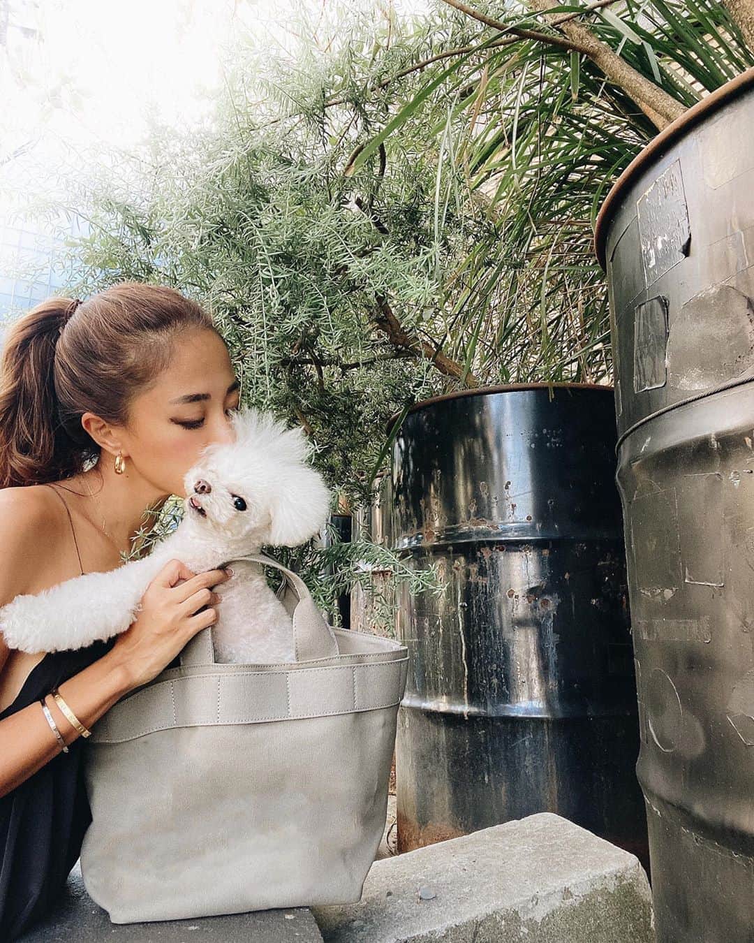 福井仁美のインスタグラム