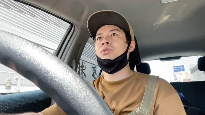 江崎峰史のインスタグラム：「YouTubeえざキングダムにて、ソロキャンプ第4弾あげてます！ 今回タープの張り方を予習して臨みましたが、全く違うタープになりました！ ただ、めちゃくちゃかっちょえータープになりました！ タープってなんや！？ ってな方も是非！  詳しくは YouTube 『えざキング』にて！  #とろサーモン村田 #ムラTUBE #天津木村 #てんきむちゃんねる #ゆったり感江崎 #えざキングダム #ゆるキャン #キャンプ #ソロキャンプ #富士山 #グルメ好きな人と繋がりたい  #アウトドア #ドライブ」