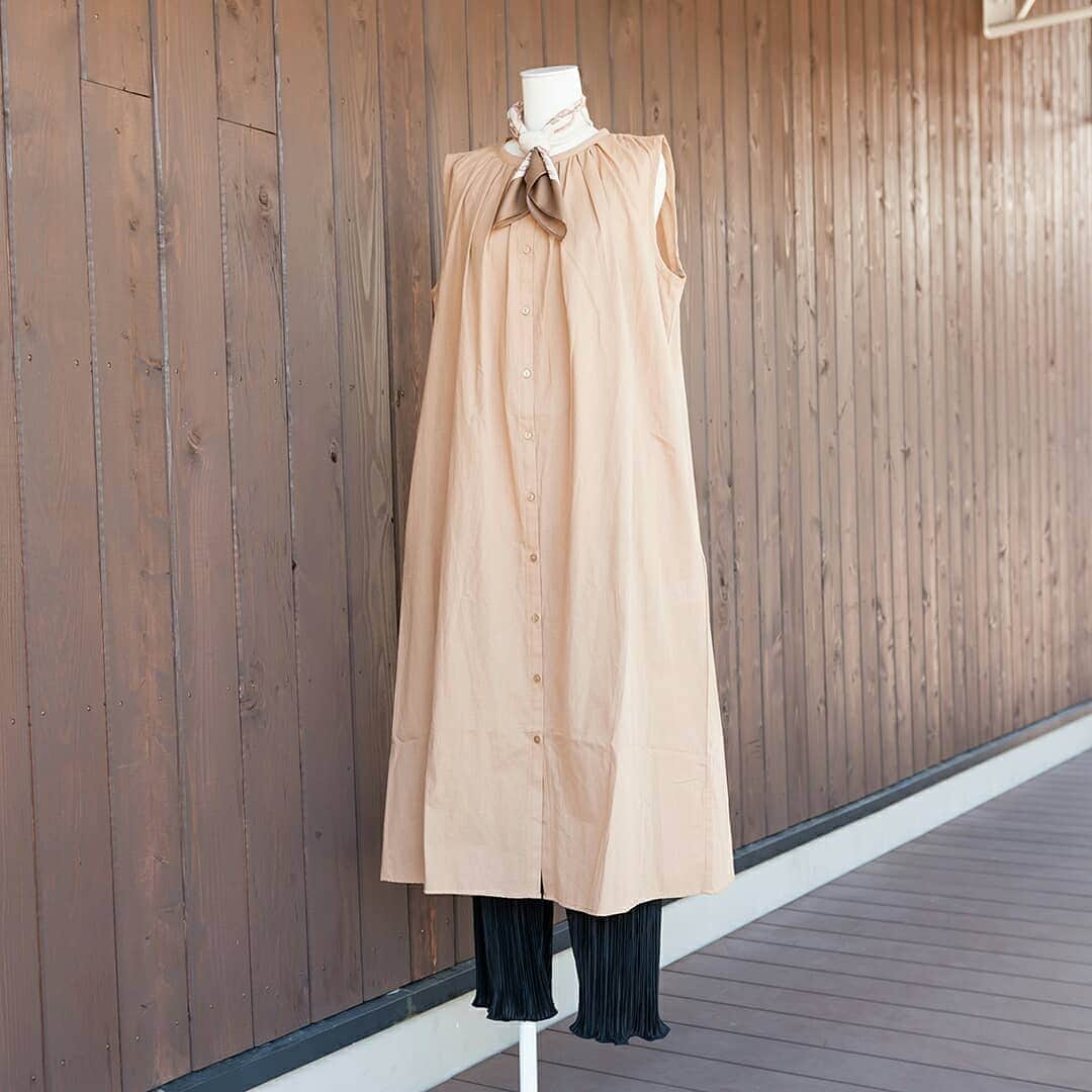 吹田グリーンプレイス公式のインスタグラム