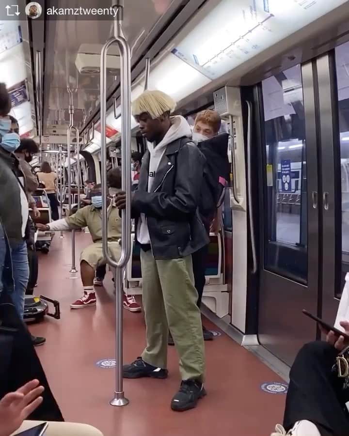 おんむすのグルメインスタ