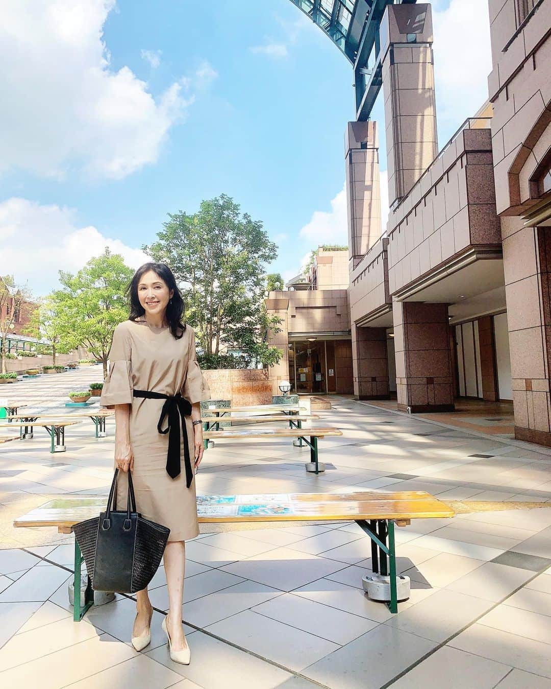 藤田陽子のグルメインスタ