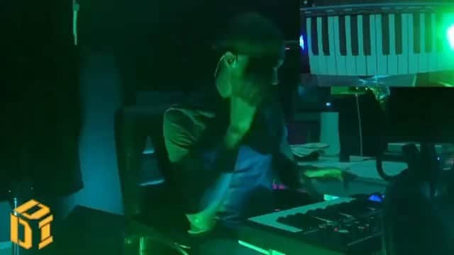 Reggie COUZのインスタグラム：「Yezzir bro  @_durag 🔥🔥 #AlltheTime」