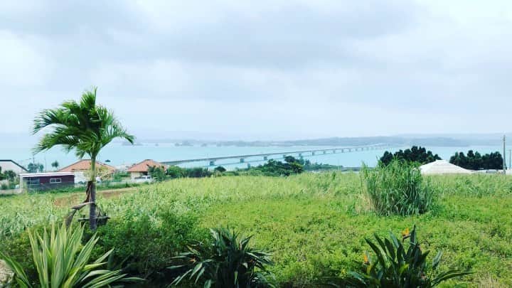 ONE SUITE Hotel & Resort（公式）のグルメインスタ