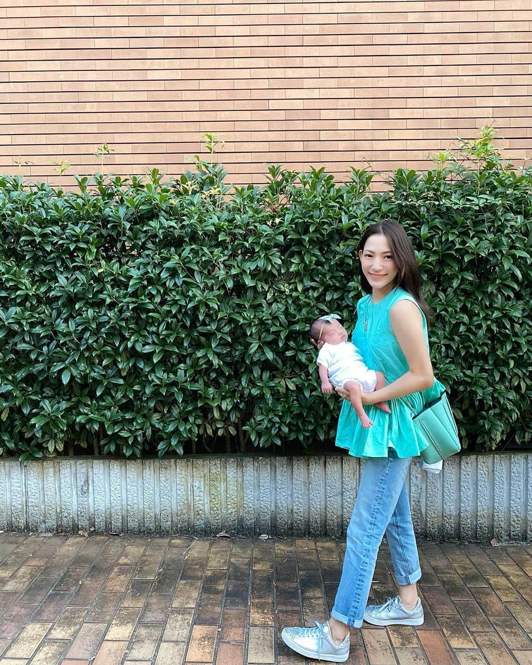 那須愛里のインスタグラム