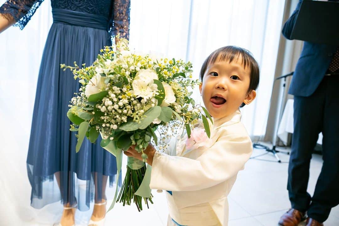 アルマリアンFUKUOKA　公式のグルメインスタ