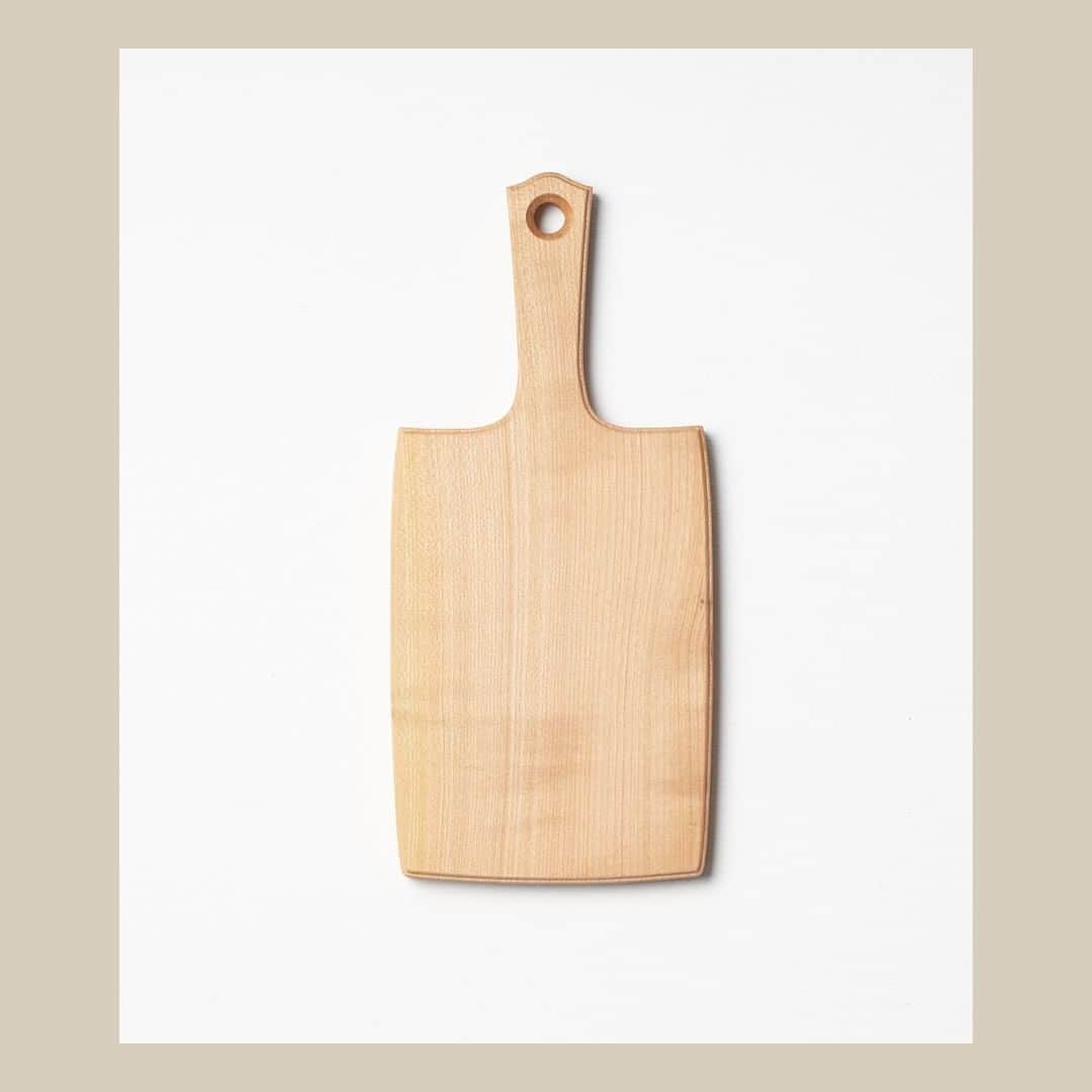 ヒラハルのグルメインスタ