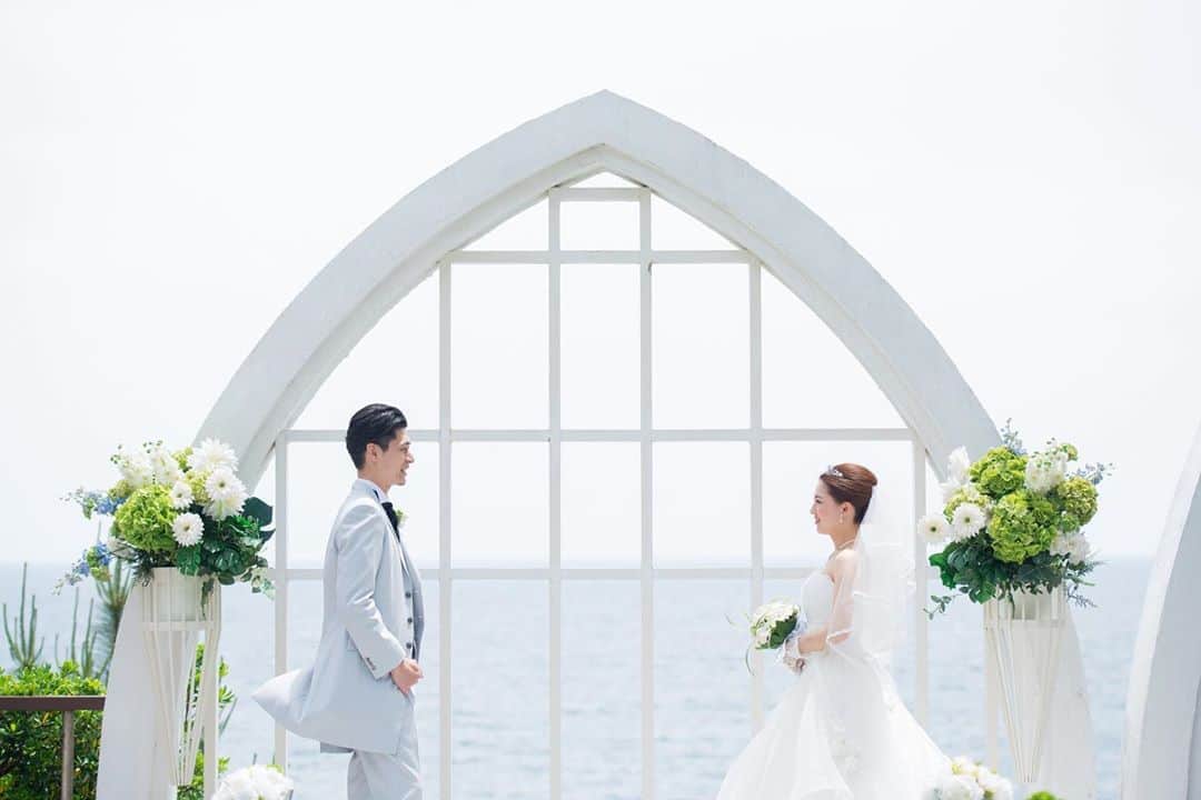 指帆亭のグルメインスタ