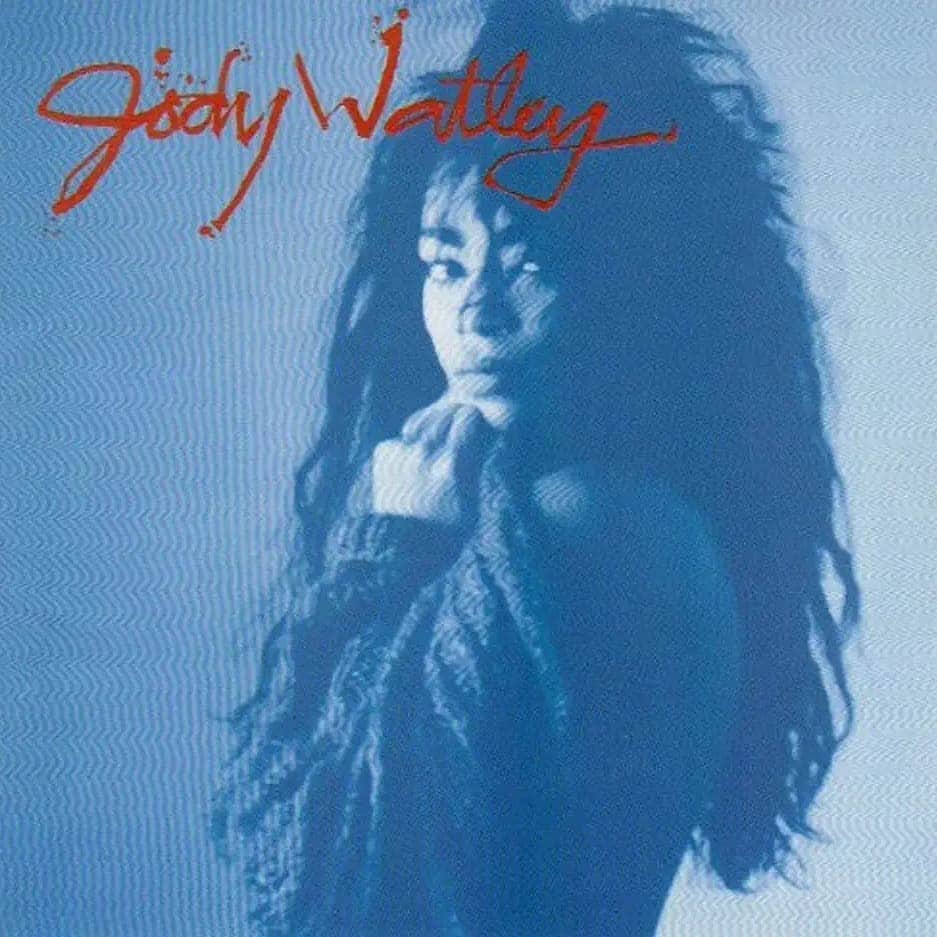 中村松江さんのインスタグラム写真 - (中村松江Instagram)「今日の一曲はJody Watleyで『Looking for A New Love』です✨ アルバム「Jody Watley」に収録。 元シャラマーのジョディ・ワトリーの1987年のヒット曲✨ リリース当時、こんなかっこいい曲あるだろうかと思ったくらいハマりました👍 彼女のファーストソロアルバムは自分にとって永遠の名作です😄 (№362) #歌舞伎 #中村松江 #jodywatley #lookingforanewlove」9月2日 11時16分 - matsue_nakamuraofficial