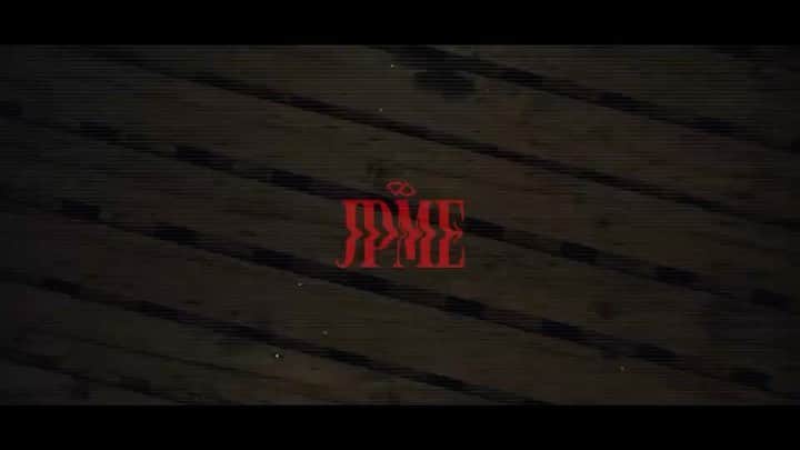 のインスタグラム：「JPME  9.3 7PM」