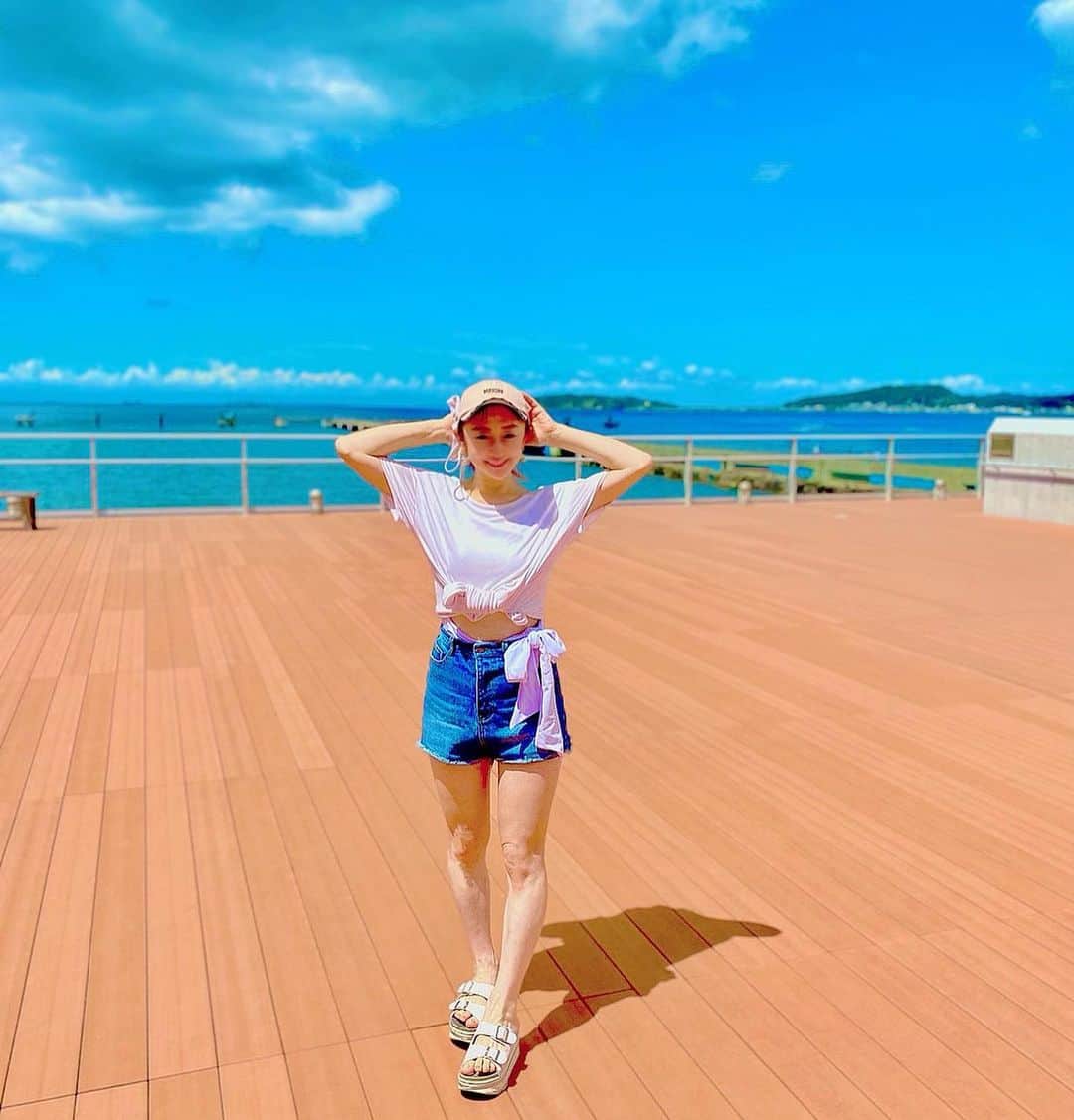 柑谷あゆみのグルメインスタ