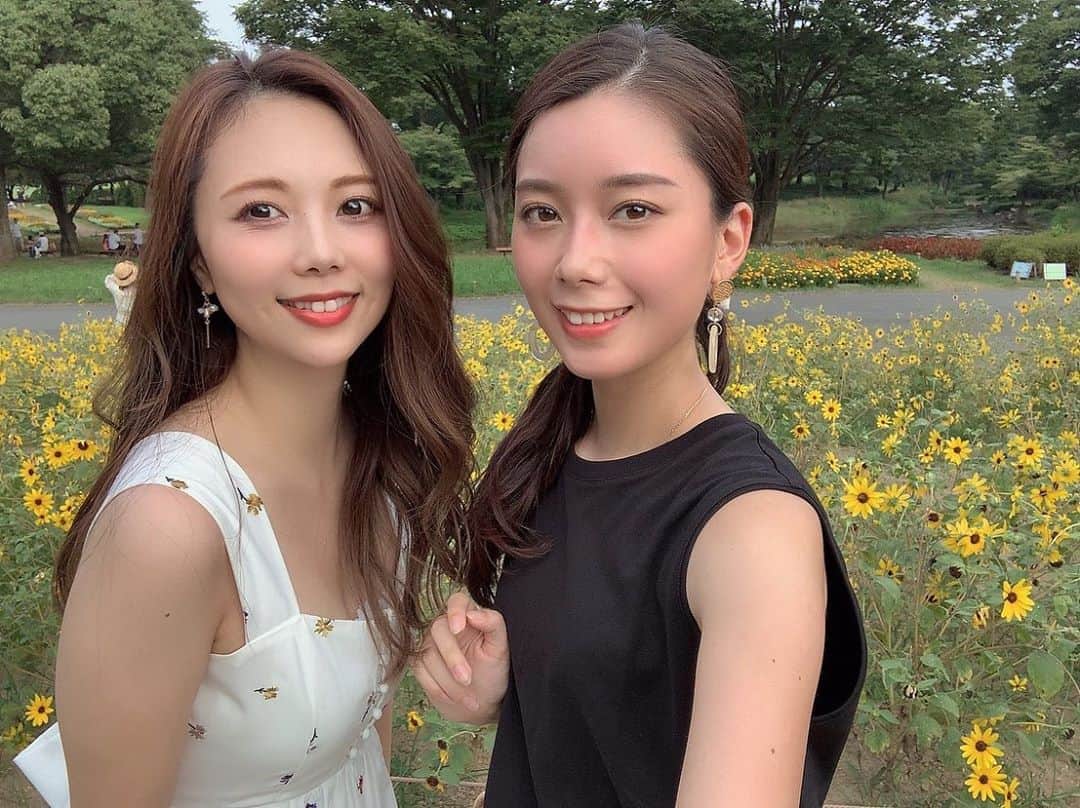 西村季里子のインスタグラム