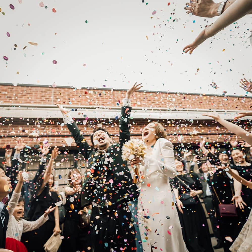 TAKE and GIVE NEEDS(T&G公式) のグルメインスタ