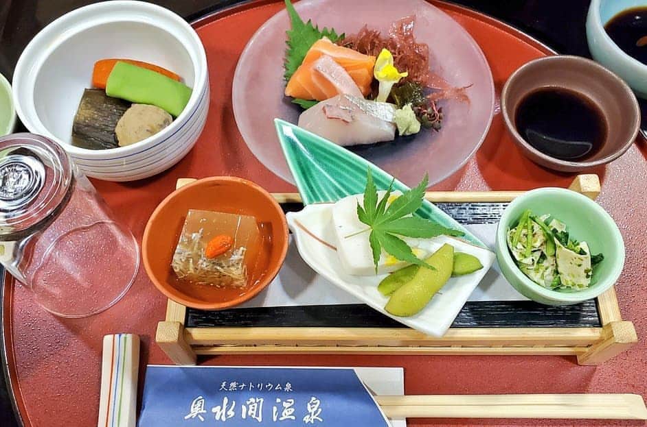 広瀬みくのグルメインスタ