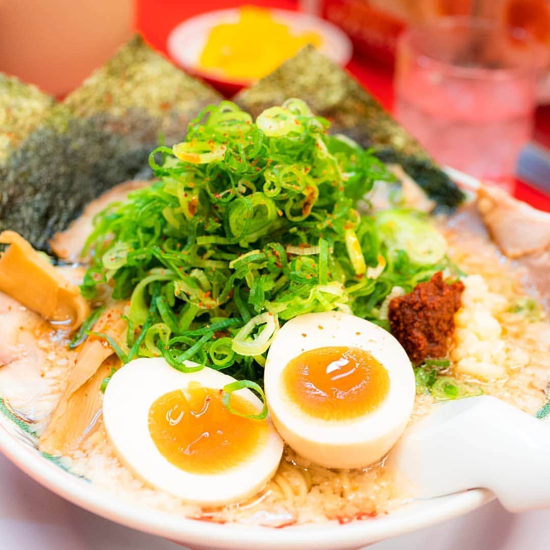 藤川奈々のグルメインスタ