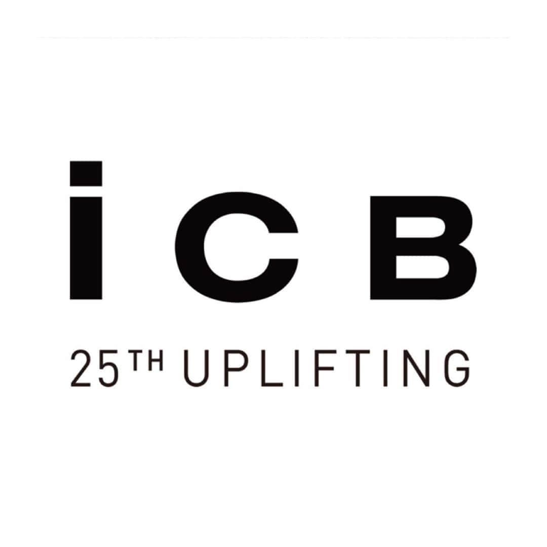 ICB WEB MAGAZINEさんのインスタグラム写真 - (ICB WEB MAGAZINEInstagram)「【 ICB 25th Year 】 - ICB 25th UPLIFTING -  今日という日は 1日しかなく 当たり前の毎日が 特別な1日の連続であることに気付いた今 自分の中で ポジティブな変化が 芽生え始めている 変化は進化 未来に期待を高め 心を高鳴らせている自分がいる 着飾るより 自分らしさを  流行っているより 自分に似合うものを  自分の気持ちが高揚する 自分らしさを  もっと自由に もっと心地よく  ファッションを楽しもう 私なりのスタイルで    なりたい自分になれる服  それがICB   Today comes only once As I now know, ordinary everydays are actually a series of special days Positive change starts to germinate inside me And change evolves My heart leaps with hopes for the future Rather than dressing up, be myself Rather than being trendy, wear what suits me Expressing who I am is empowering Enjoy fashion more freely and comfortably With fashion that is my own I can be That is ICB  #ICBUPLIFTING #25THYEAR #ICB #ICBJP」9月2日 12時07分 - icb_jp