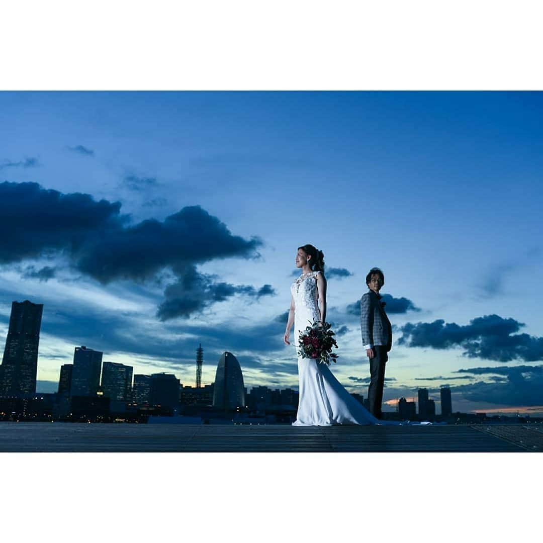 鎌倉プリンスホテル写真室_la-vie factoryのグルメインスタ