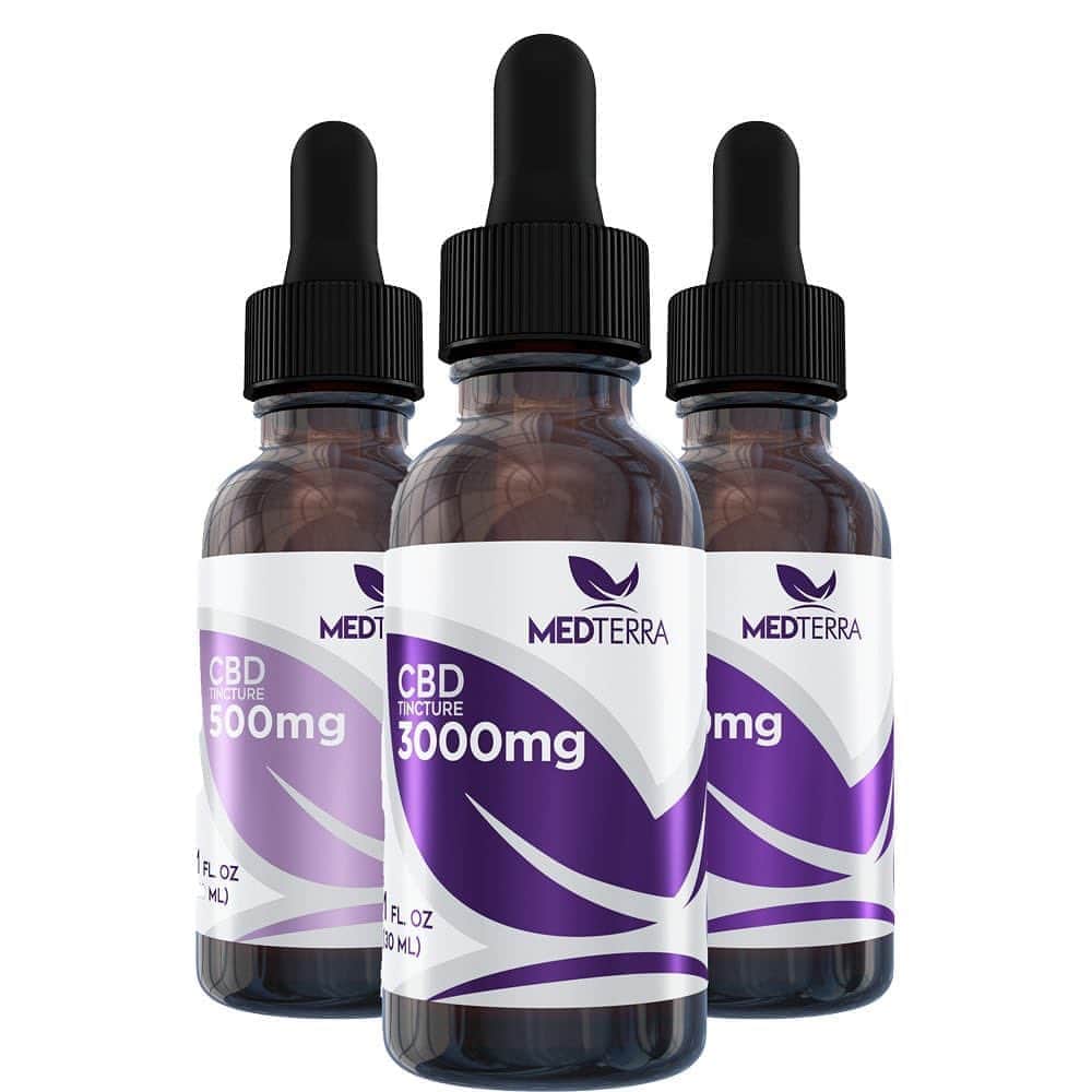 YES TOKYOのグルメインスタ