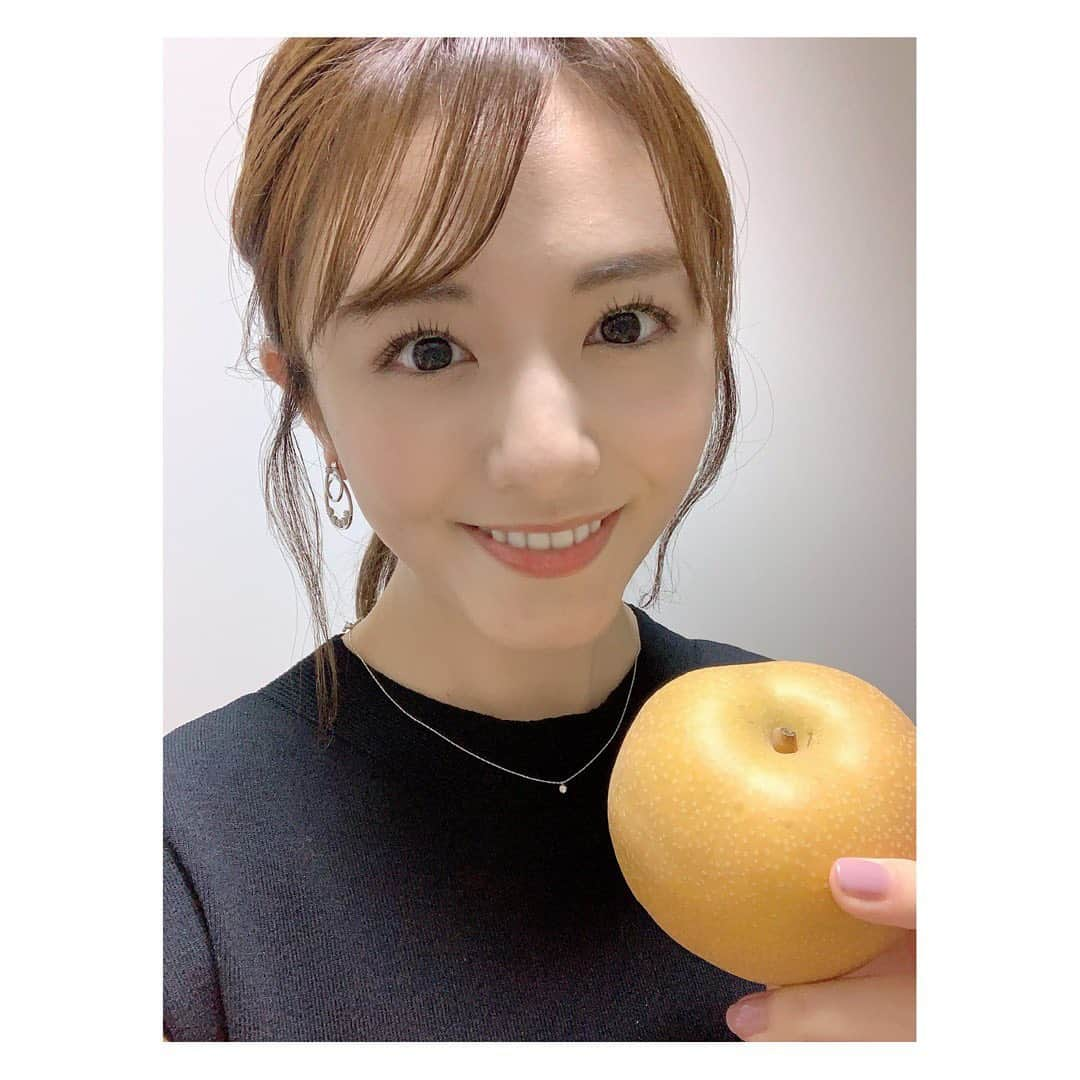 小菅晴香のインスタグラム