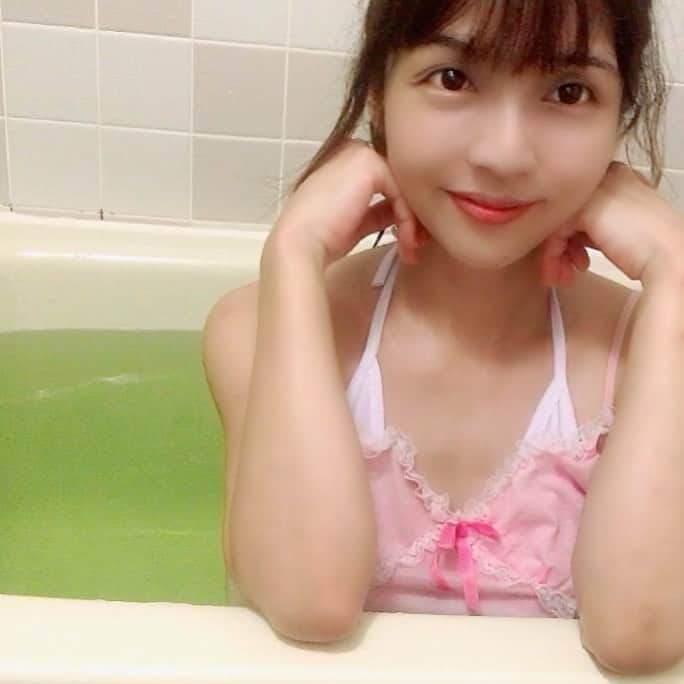 茜結のインスタグラム：「YouTubeアップしました💗みてね  https://youtu.be/nqdV1A3Zw3o  #女優  #賞味期限は食べ頃ですグラドル #ミニマム #グラビアアイドル #大人可愛い #maturemodel #urecco #Bitter #グランプリ  #グラビア #1ミリでもいいなと思ったらRT  #フォローしてね #女優 #グラビアアイドル #フォロワー増やしたい #酒呑童子 #日本史 #歴史 #歴史好きな人と繋がりたい #教育動画 #youtuber #youtube#お風呂 #セクシー #ベビードール #水着 #7」