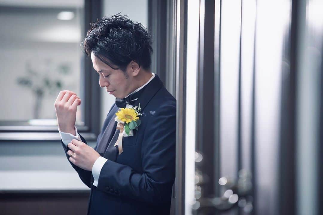MJQ WEDDINGのグルメインスタ