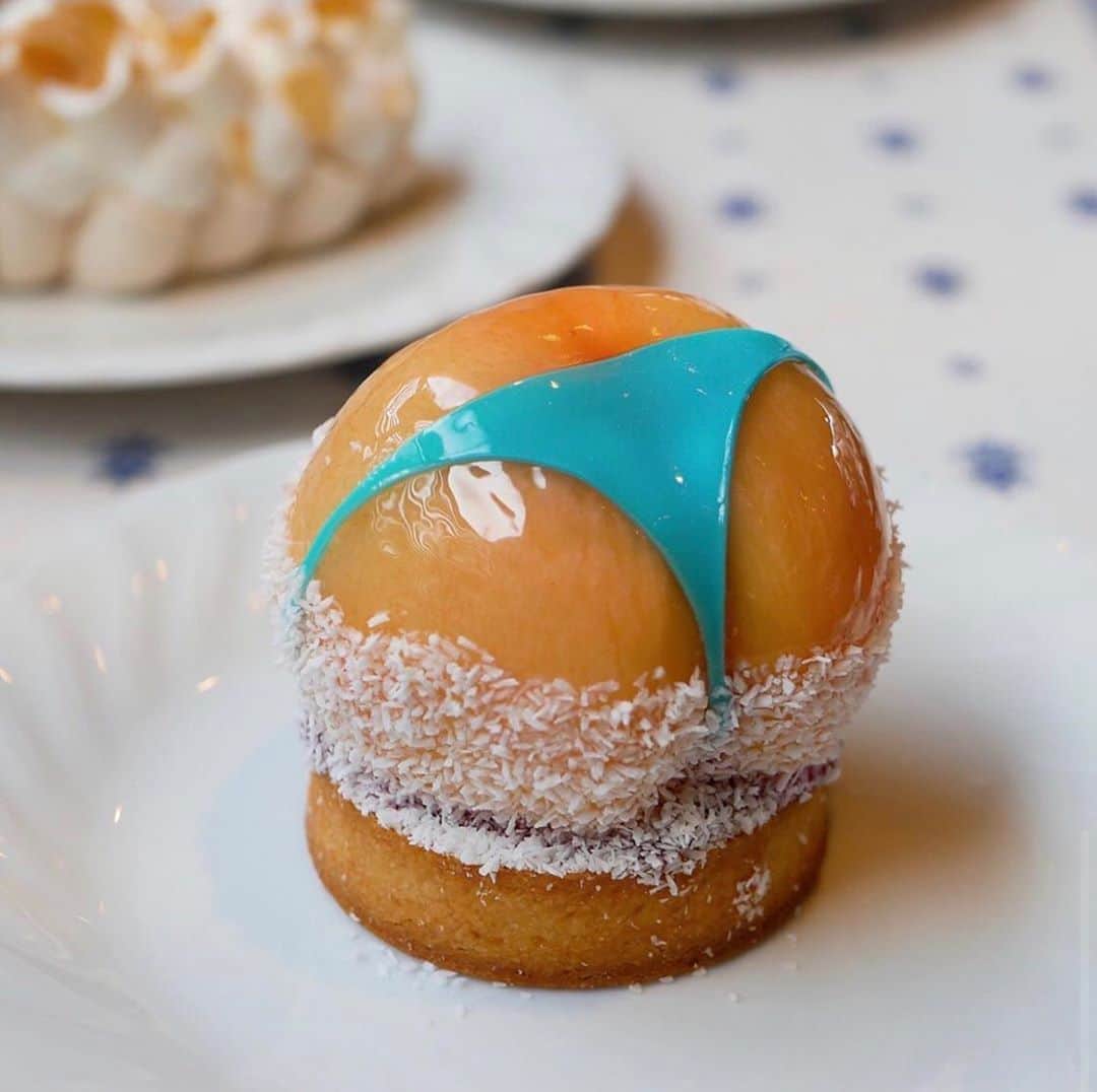 RETRIP<リトリップ>グルメのグルメインスタ