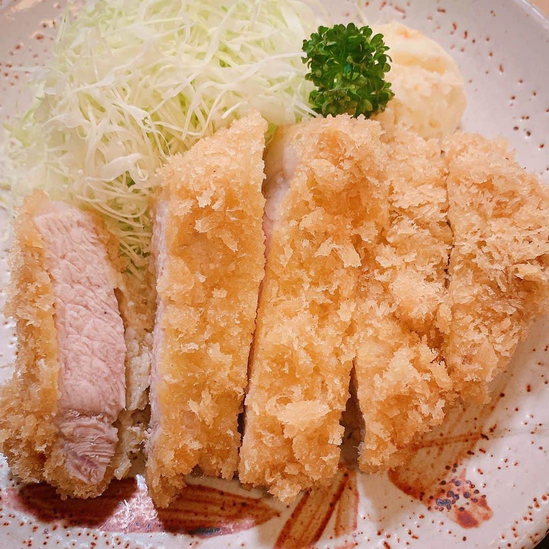 酒井健太のグルメインスタ