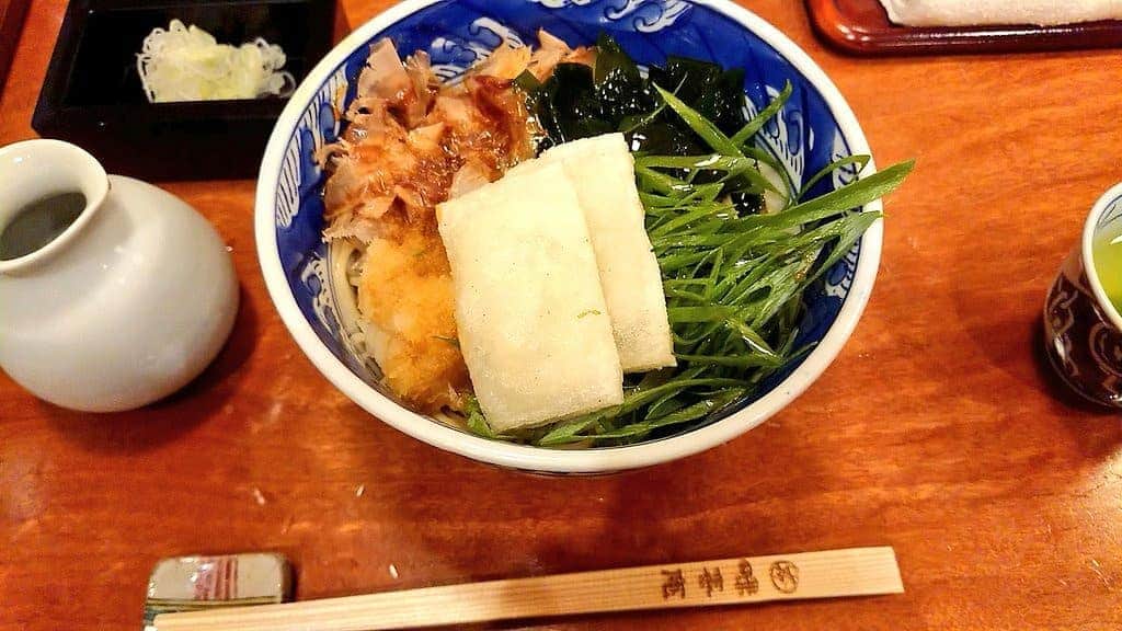桜花さんのインスタグラム写真 - (桜花Instagram)「モチを食べてモチベーションアップ！」9月2日 13時43分 - mountainohka