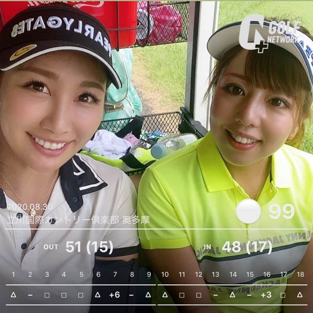 yurieのグルメインスタ