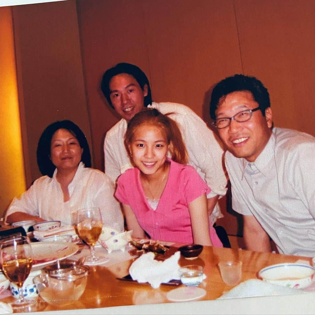 BoAのインスタグラム：「나 진짜 이거 찾고 빵터짐😜 🤣」