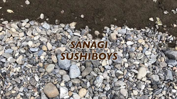 犬塚ヒカリのインスタグラム：「SANAGI / SUSHIBOYS . . . 本当に大好きな曲！！！！ FullはIGTVにあります🦋 . . . .  #弾き語り#ギター弾き語り#アコギ#sanagi#sushiboys #カバー曲#taylor#guitar#musically#music#singing#musiccover#coversong#hiphop#犬塚ヒカリ#inuzukahikari」