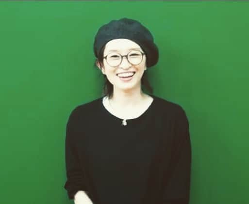 島袋寛子さんのインスタグラム写真 島袋寛子instagram 8月27日 19時49分 Hiroko Shimabukuro