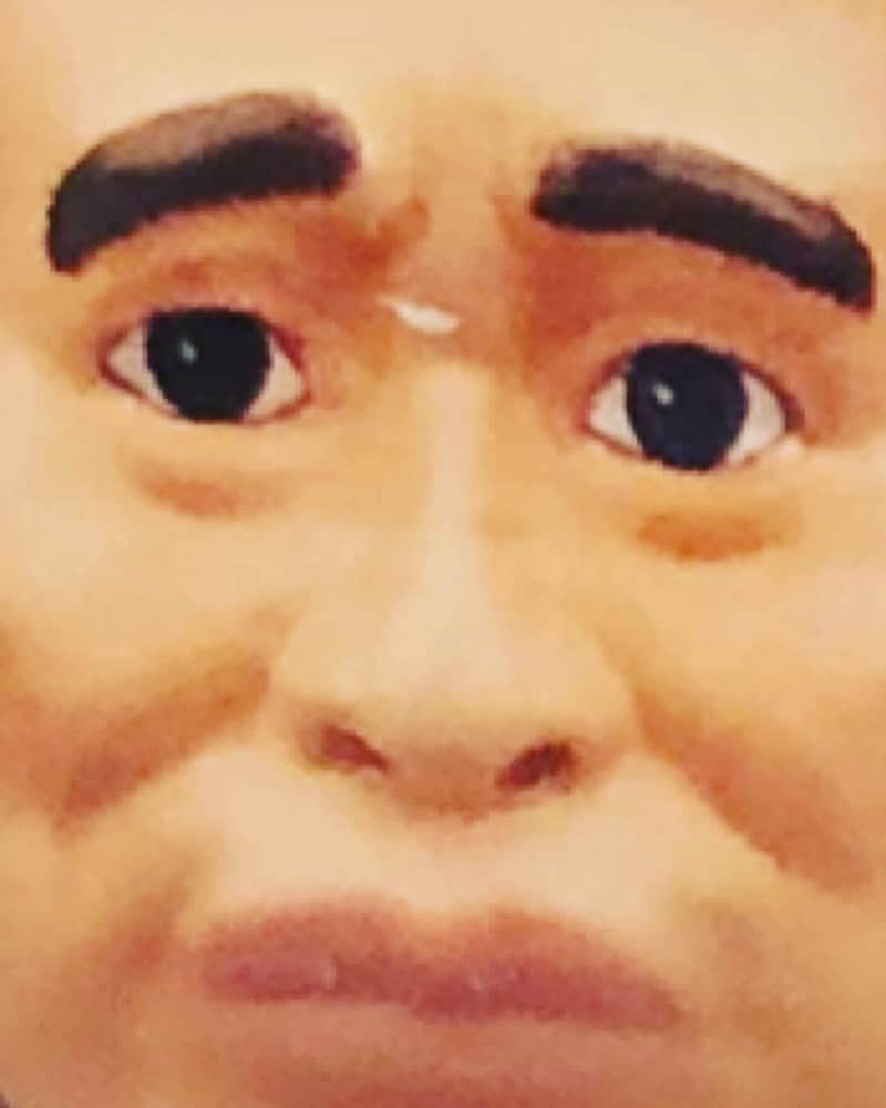 堤太輝さんのインスタグラム写真 - (堤太輝Instagram)「何これw  浜田さんのガチャ発見😬  めちゃくちゃガチャられてるじゃんw  ウケるw  そして  対象年齢15歳以上てw  ガチャの前で一礼して帰りました🚶‍♂️w  #ガキの使いやあらへんで  #ガキの使い  #ガキ使 #ガキ使ガチャ #ガチャガチャ  #ガチャ #ダウンタウン #ダウンタウン浜田　 #浜田雅功　 #浜ちゃん #浜ちゃんガチャ #タカラトミー #タカラトミーアーツ  #takaratomy  #takaratomyarts」9月3日 0時29分 - 223_taiki