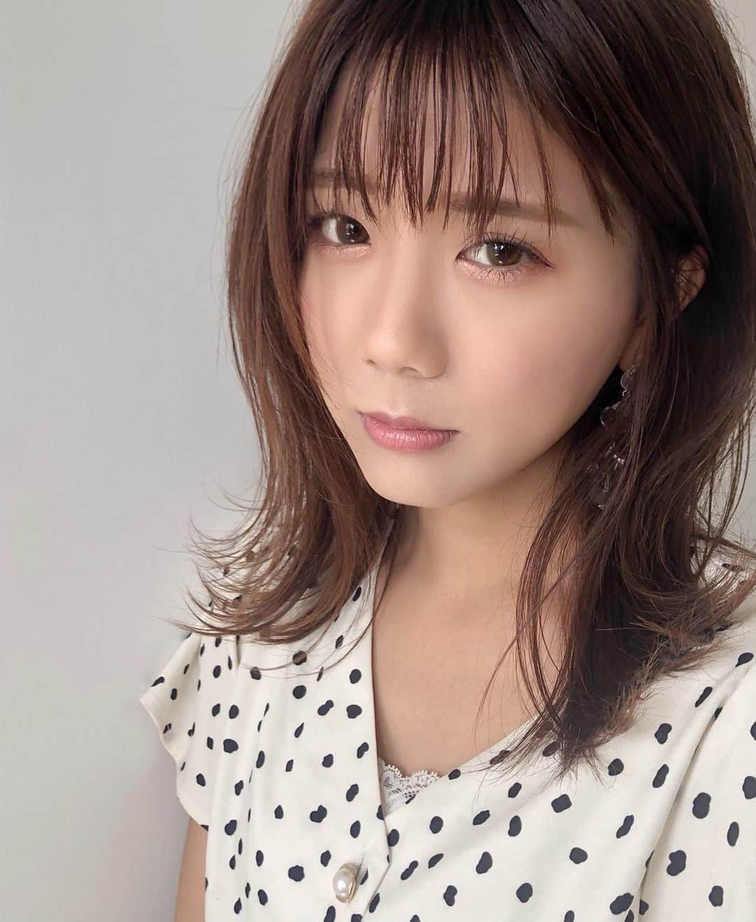海江田麻貴のインスタグラム