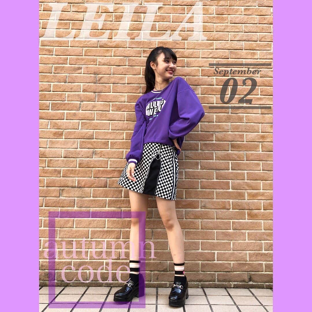 PINK-latte TV (ピンクラテTV) 公式のインスタグラム