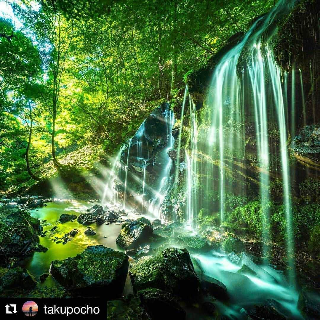 兵庫県のインスタグラム