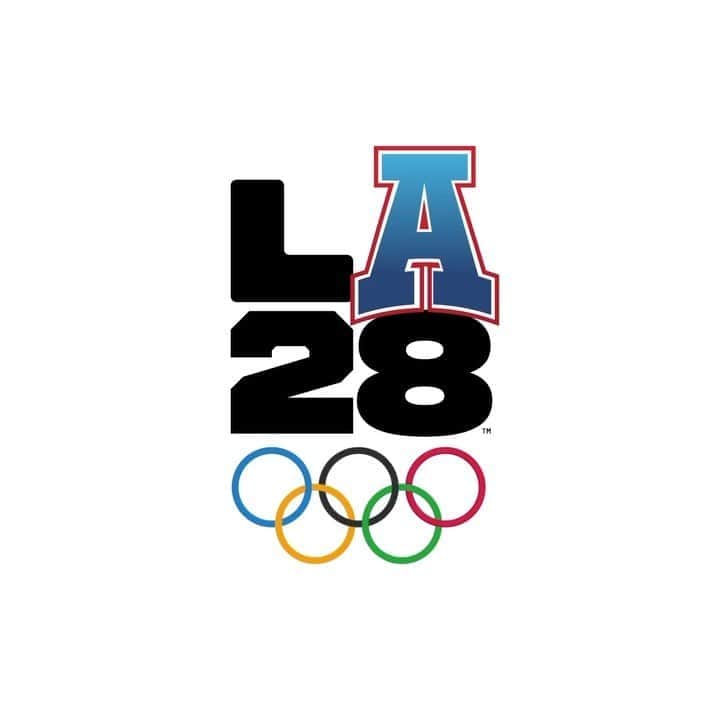 olympiadaのインスタグラム