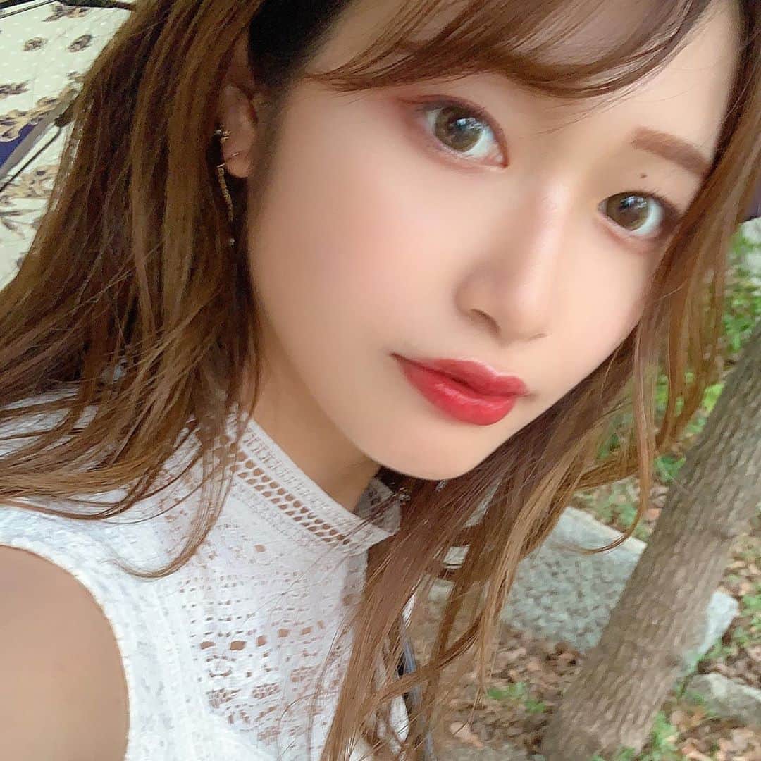 平佐知子のインスタグラム：「ともポチして？🐈  QRコードから読み取れます！投票お願いします🥰   #ともぽち #投票  #ミスキャン  #フォローミー  #自撮り女子  #応援よろしくお願いします」