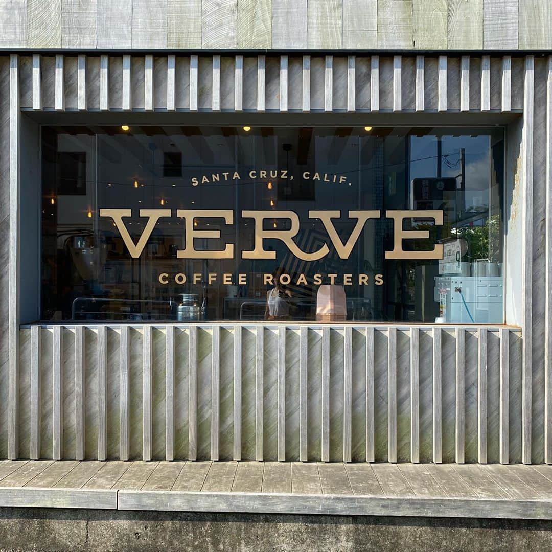 長谷川あやのグルメインスタ