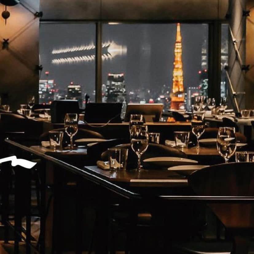 ロングレインのグルメインスタ