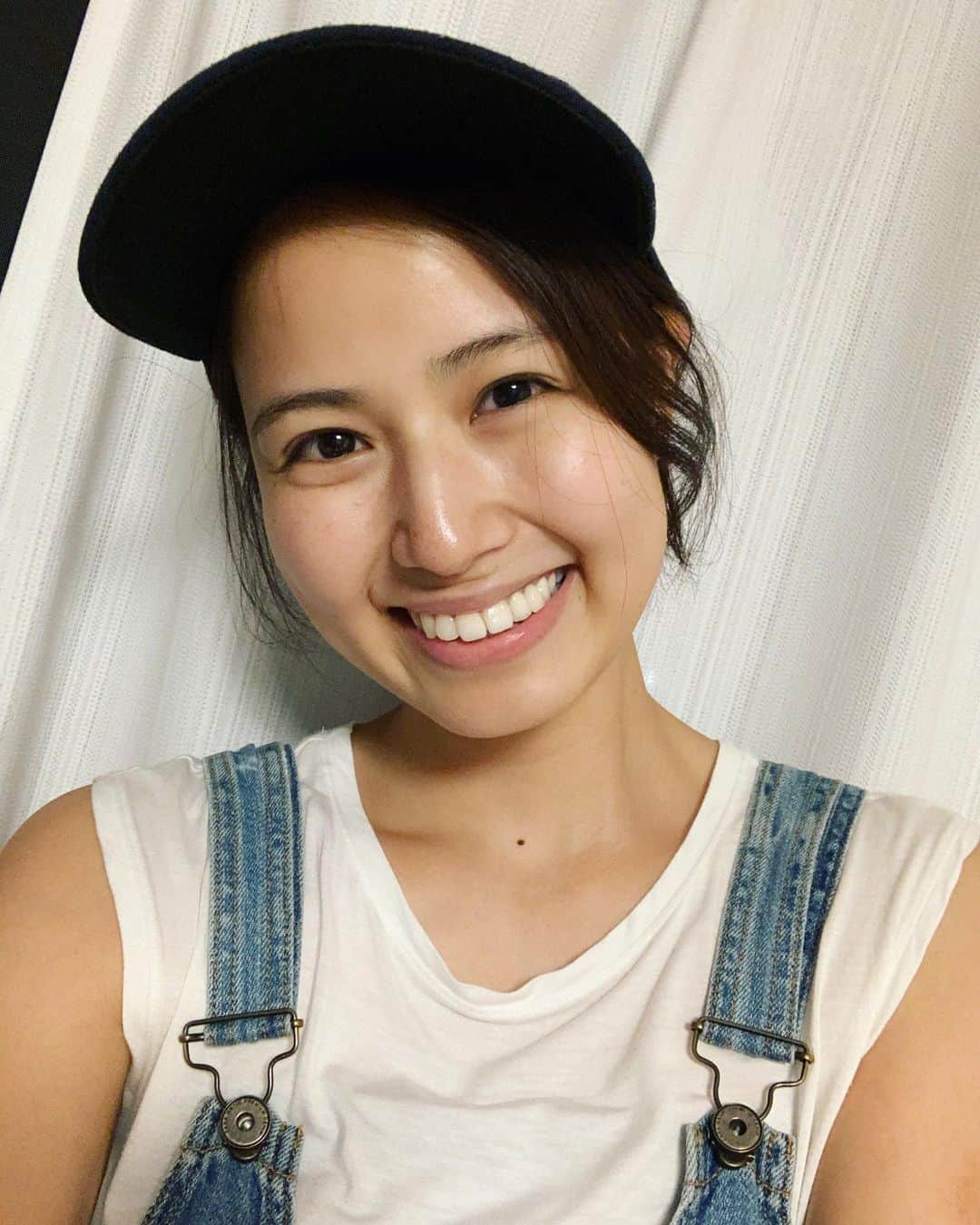 新谷あやかのインスタグラム