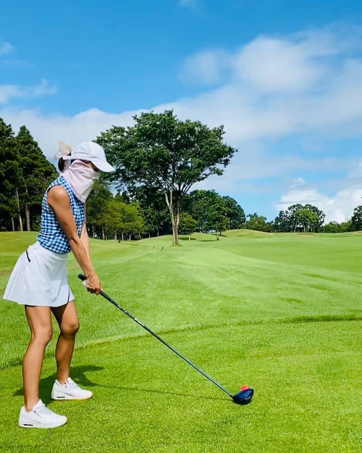 相川友希のグルメインスタ