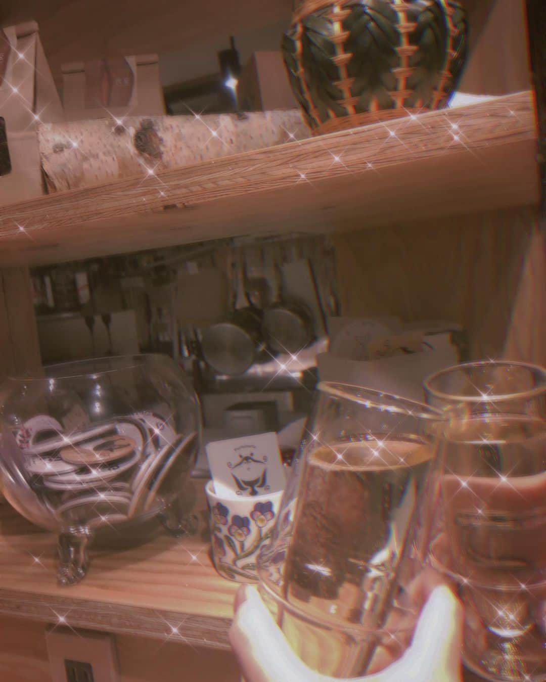 中川梨花さんのインスタグラム写真 中川梨花instagram 匂わせ感満載 9月2日 16時38分 Rikanakagawa Official