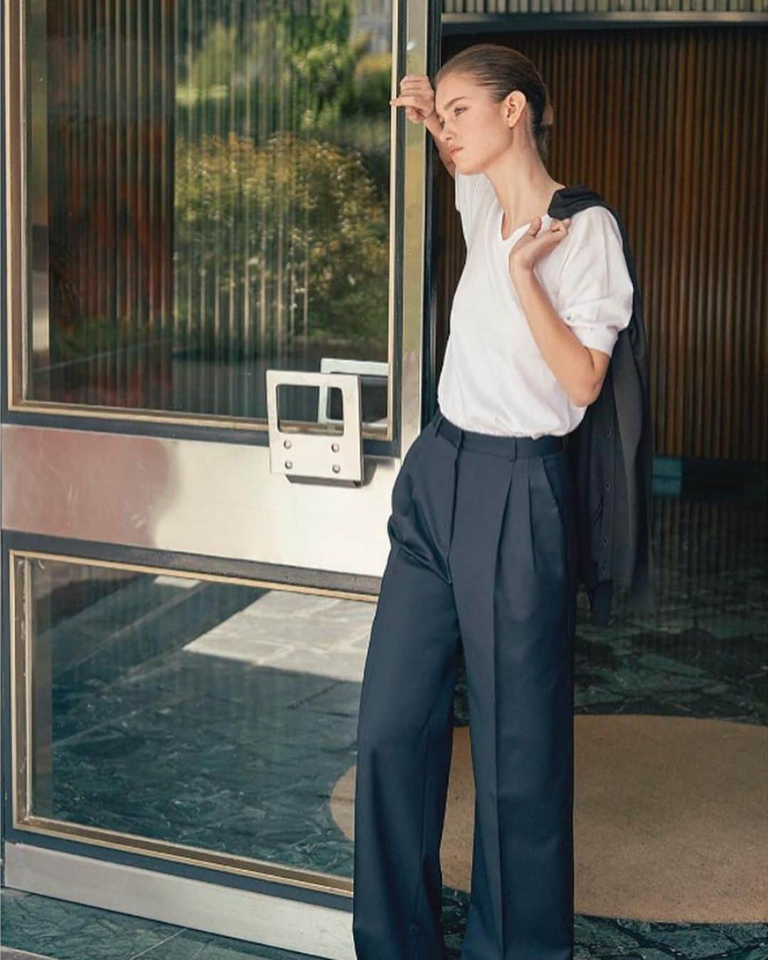 ELLE SHOP_JPのインスタグラム