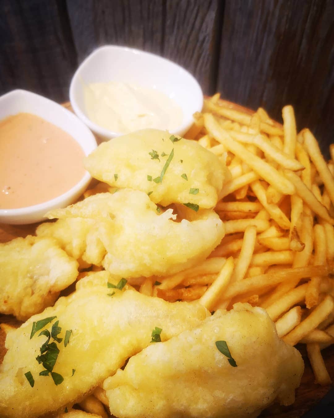 umamiburgerjpnのグルメインスタ