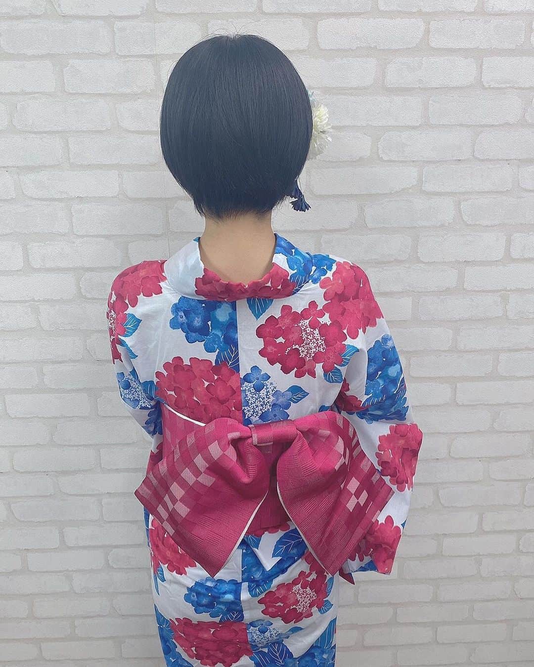 小島はなのインスタグラム