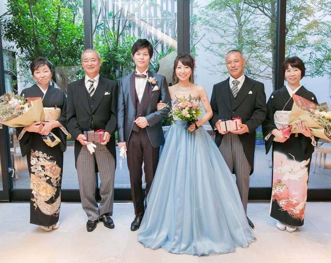 LAZOR_GARDEN_NAGOYAのグルメインスタ